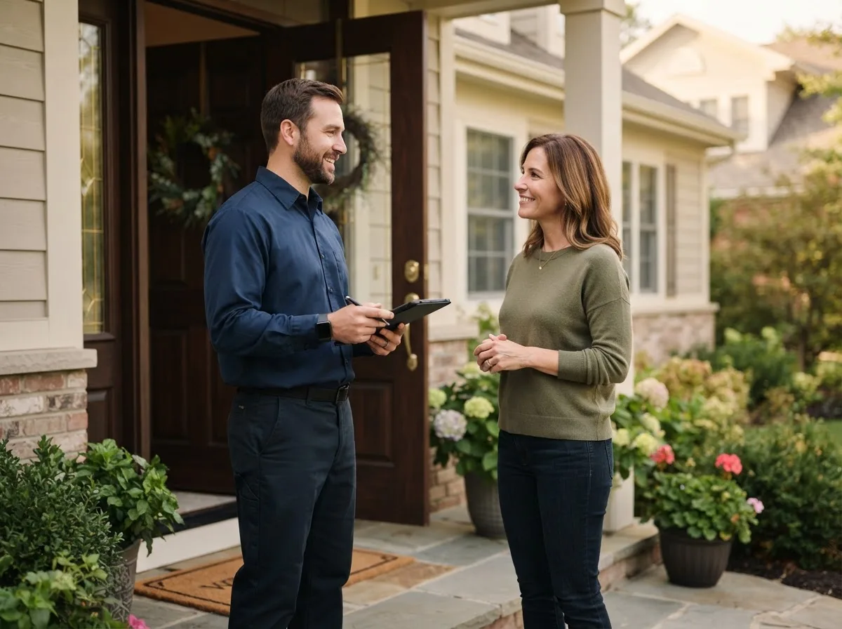 Water damage restoration FAQs for Villa Grande, CA